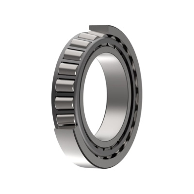Подшипник ZKL 30205A