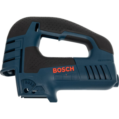 КОРПУС Bosch