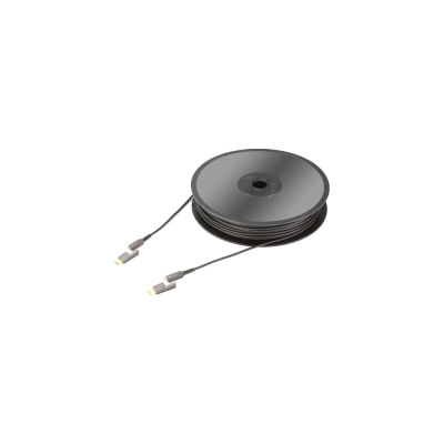 Видео кабель Eagle Cable Profi Micro 3132431010