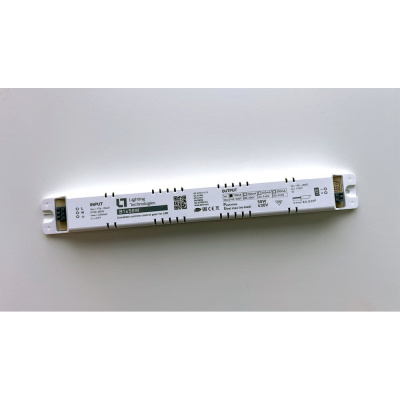 Cветодиодный драйвер Световые технологии B1x50W 0.12A LED 50Вт-120мА