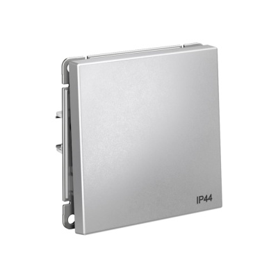 Systeme Electric GAL440361S