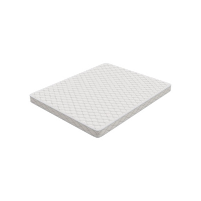 Матрас ProSon SOVA Flex M 180-200 180-200 Матрас SOVA Flex M Online