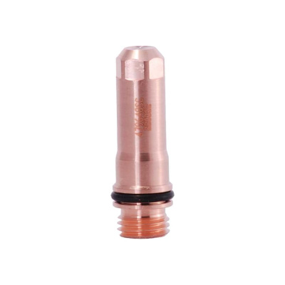 Электрод 200A Silvercore+ для HPR/HPR XD (аналог 220352) SIGMACUT