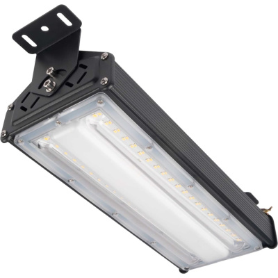 Светильник Jazzway ppi- 04 50w 5000k ip65 230v/50hz/e (1763)
