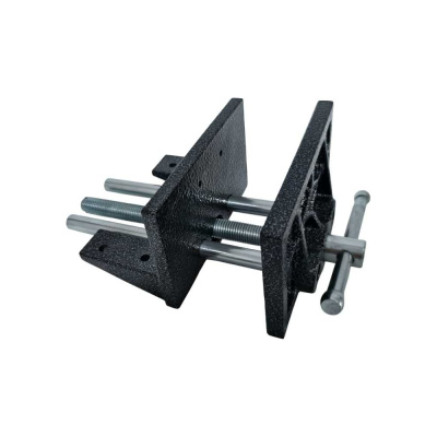Тиски столярные Bucktool M06P