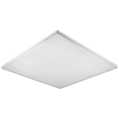 Светильник Jazzway ДВО PPL 595/U OPAL