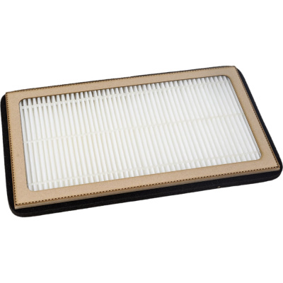 Комплект фильтров BaltiK FK-SWE012 (аналог SWEGON Casa W80/W100 и W3/W4)