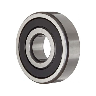 Подшипник MTM 180306 Ю 6306 SS 2RS