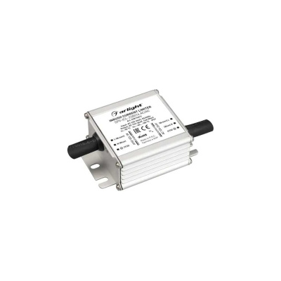 Ограничитель пускового тока Arlight SPV-ICL-230016 AC/AC 1 шт.