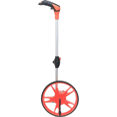 Измерительное колесо Gigant