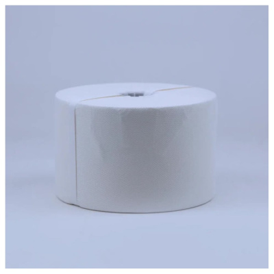 Сменный катридж FTC VIY30 B100