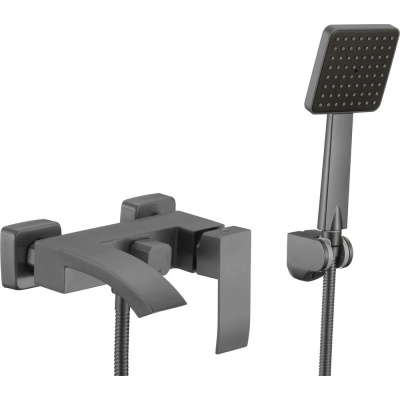 Смеситель для ванны Fmark FS8624Q