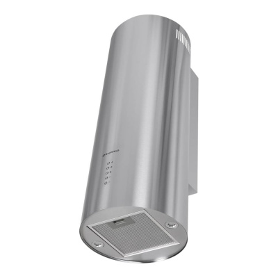 Кухонная вытяжка MAUNFELD Lee Wall 35 Sensor Lee Wall 35 Sensor Inox