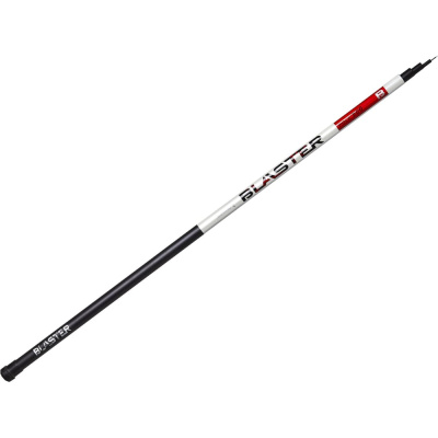 Поплавочное удилище Salmo Blaster POLE 5.00 3123-500