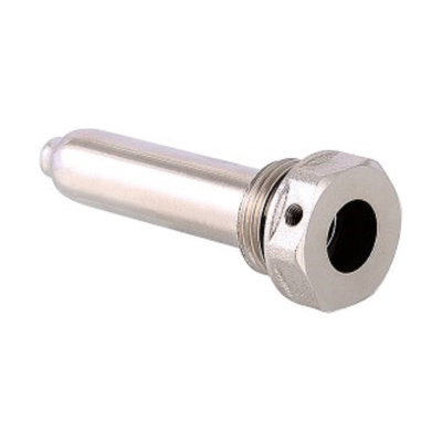 Гильза для погружного датчика температуры Valtec VTr.551.N.04064