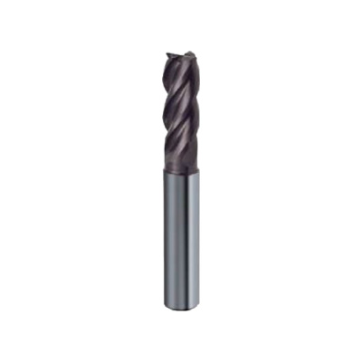 Фреза концевая Super Line RF100VA Guhring 5653 6,000