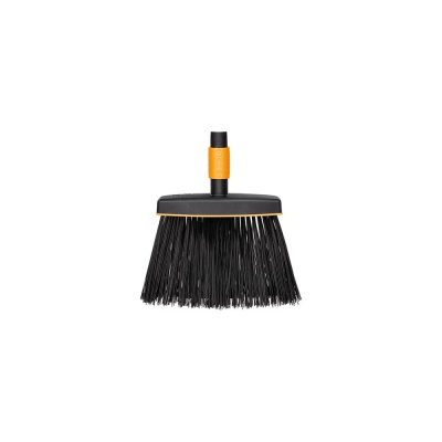 Щетка для уборки Fiskars QuikFit 135534/ 1001415