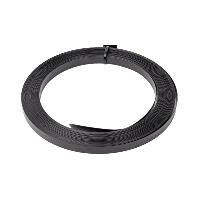 Рулонная лента FORTISFLEX ЛКС-П (304)-1204 73488
