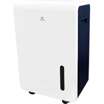 Осушитель воздуха Royal Clima PACIFIC Palazzo RD-PC70-E