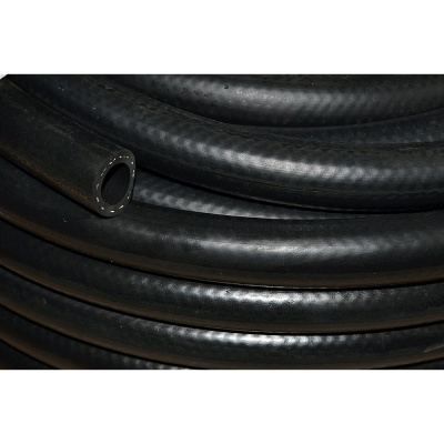 Рукав HIMPT ГОСТ 10362-2017 Oil-Air 00-00020294