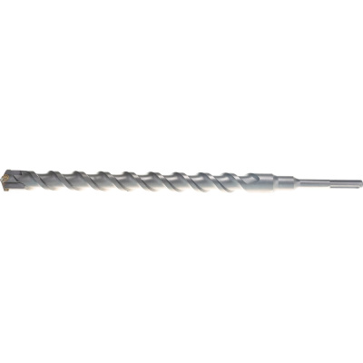 Бур Professional (45х610/720 мм; SDS-max) Stayer