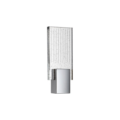 Настенный светильник ODEON LIGHT LED 1*5W