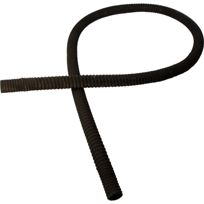 Рукав всасывающий Champion