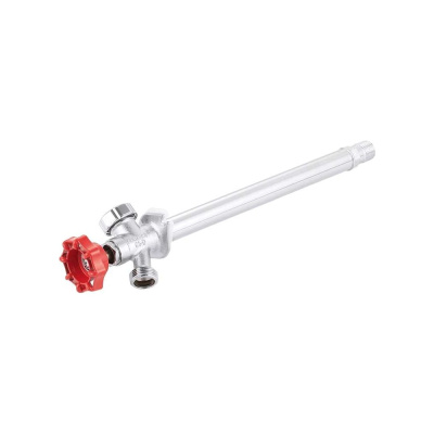 Незамерзающий кран UNIPUMP WF-2110 60984