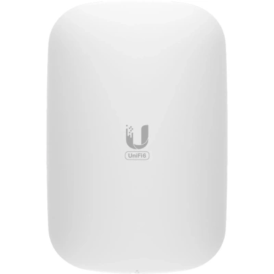 Точка доступа UniFi 6 AP Extender (U6-Extender)