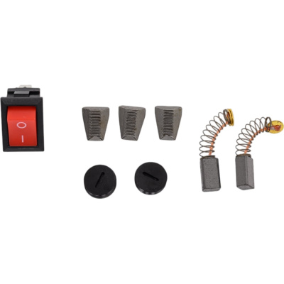 Ремкомплект для sk1008 (l40066h01, l40049h02, l40052h02, p00166-00) SKytools