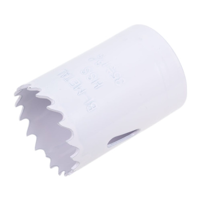 Коронка Makita D-17055