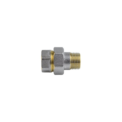 Соединитель Aquasfera 9013-01 027-8915