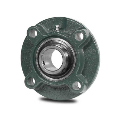Подшипниковый узел ZKL UCFC 208