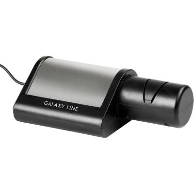 Электрическая точилка для ножей Galaxy 18 Вт