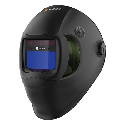 Маска сварщика TECMEN Хамелеон ADF 745L