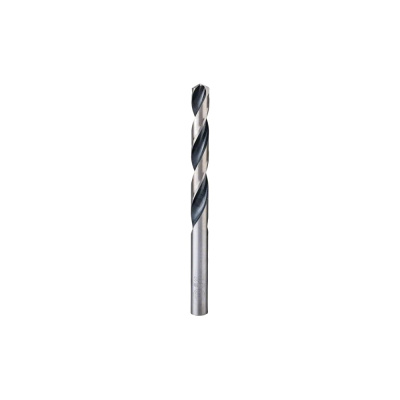 Спиральное сверло Bosch PointTeQ 2608577268