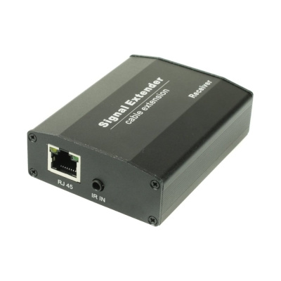 Дополнительный приёмник для комплекта TLN-Hi3+RLN -Hi3 OSNOVO