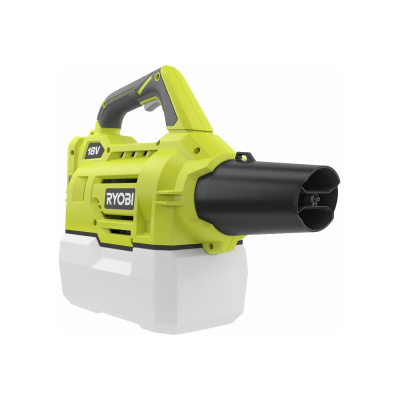 Аккумуляторный распылитель Ryobi ONE+