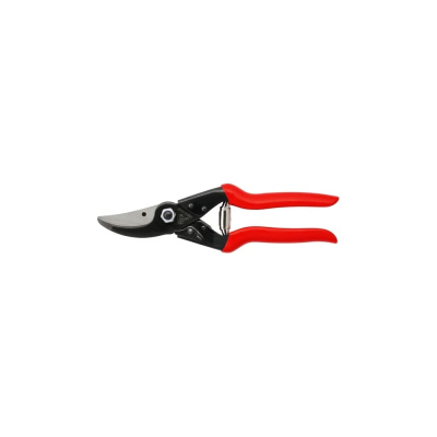 Секатор Felco 5 - бюджетная