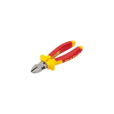 Бокорезы MATRIX Insulated PROFESSIONAL 160 мм