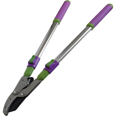 Сучкорез DON GAZON 530-700 мм 126-0570