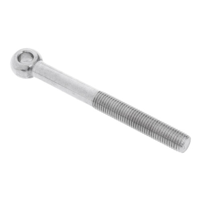 Болт ОПМ DIN 444 B М16x80 4.6 zn 50 шт