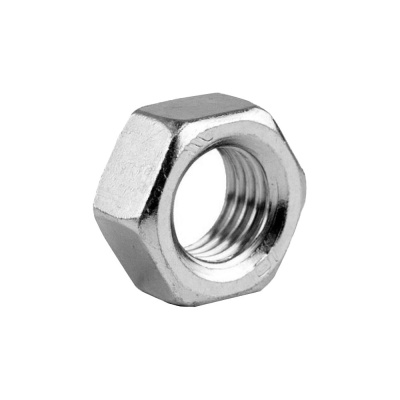 Гайка Tech-Krep DIN 934 М8 15кг (3190 шт.)