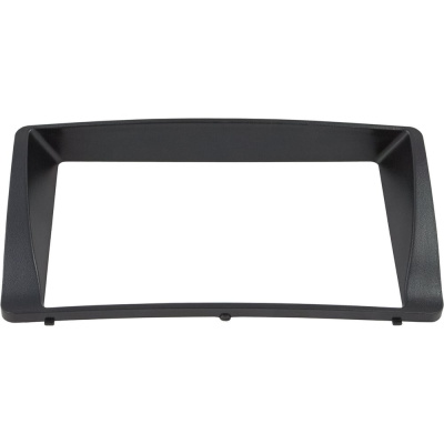 Рамка AURA 2DIN Skoda Octavia II (2004-2012) Yeti AFA-SK03