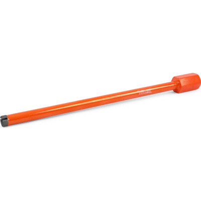 Коронка алмазная MESSER LZ 24/H10/450/1 95-33-724