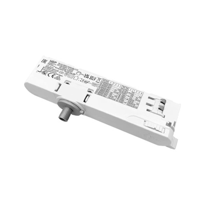 LED-драйвер KGP 42Вт AC-DC