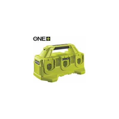 Зарядное устройство Ryobi RC18640 5133005805