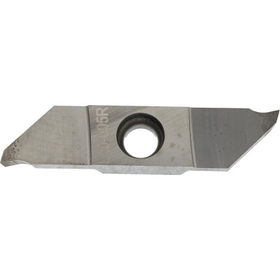 Пластина GMPL150r15-05 AWU15, 10 шт АКСИС