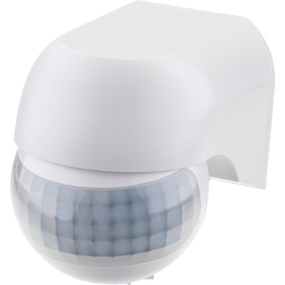 Настенный датчик движения duwi DD-03 25821 6