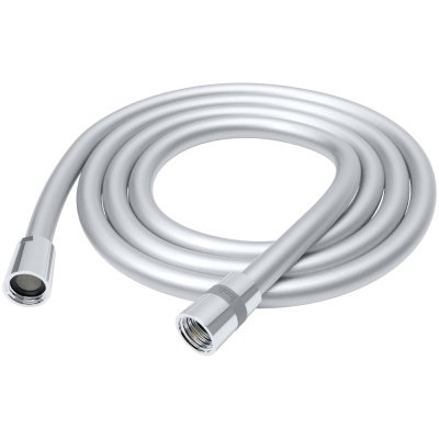 Шланг пвх для душа IDDIS A50711 2.0